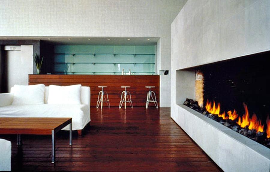 Habita, Mexico City, A Member Of Design Hotels Екстер'єр фото