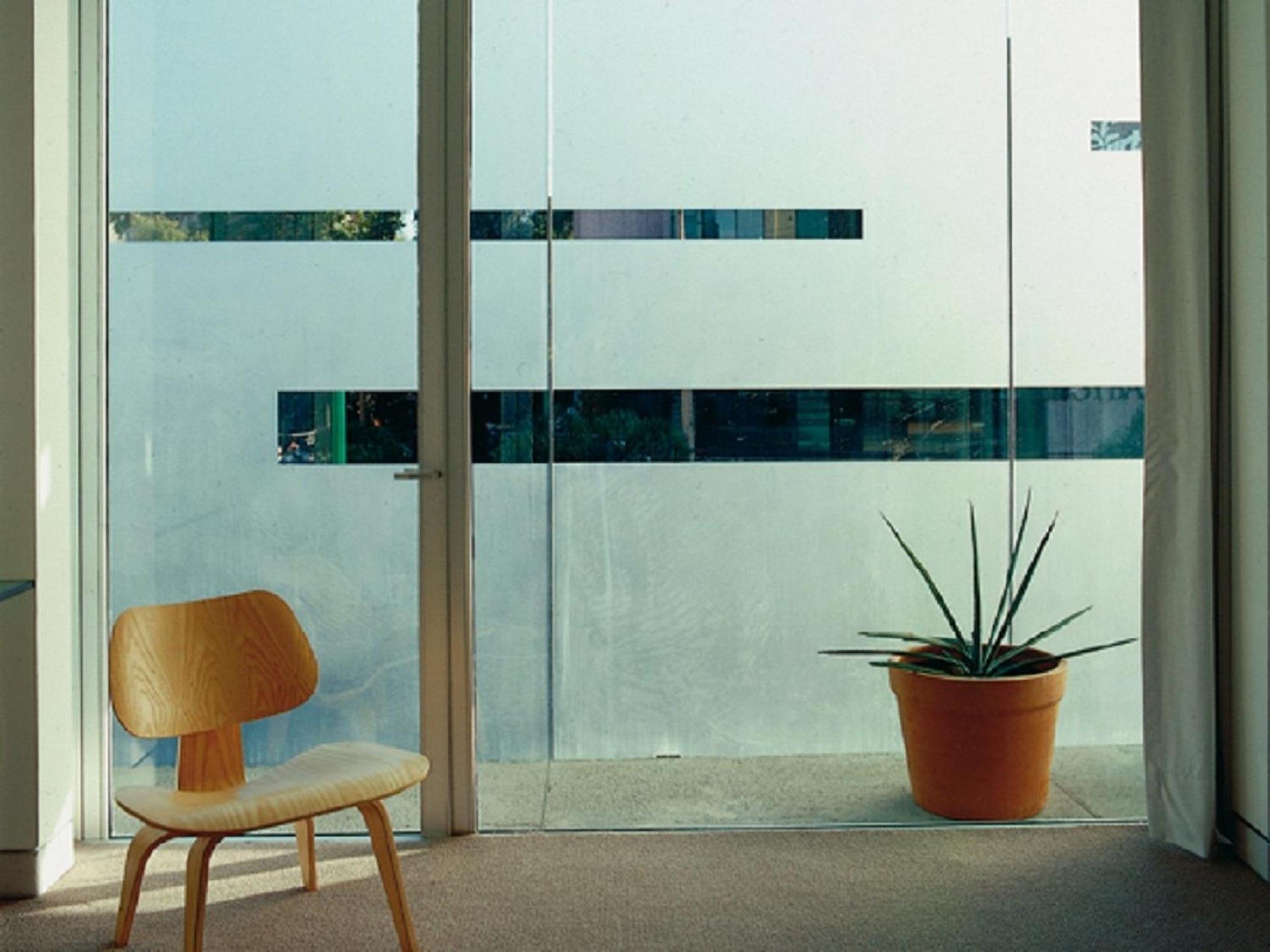 Habita, Mexico City, A Member Of Design Hotels Номер фото